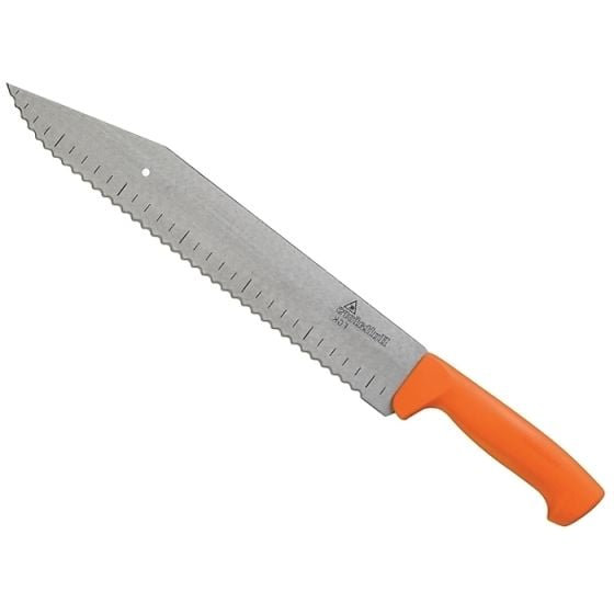 Mineral Wool Knife FGK by Hultafors - 389010