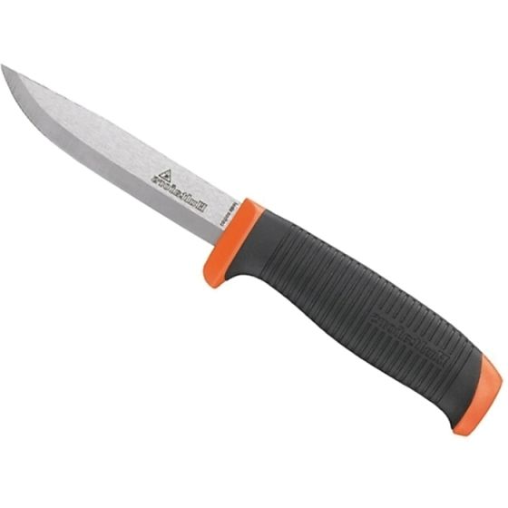 HVK Craftmans Knife Enhanced Grip