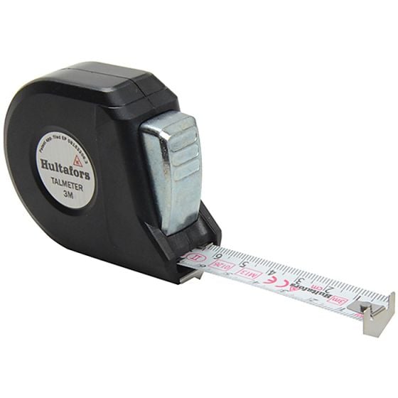 Talmeter Marking Measure Tape