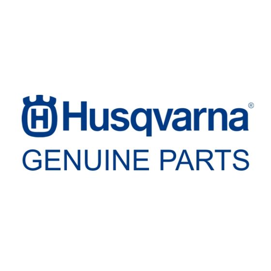 Damper Support for Husqvarna Battery Disc Cutters - OEM No. 590 48 80 01