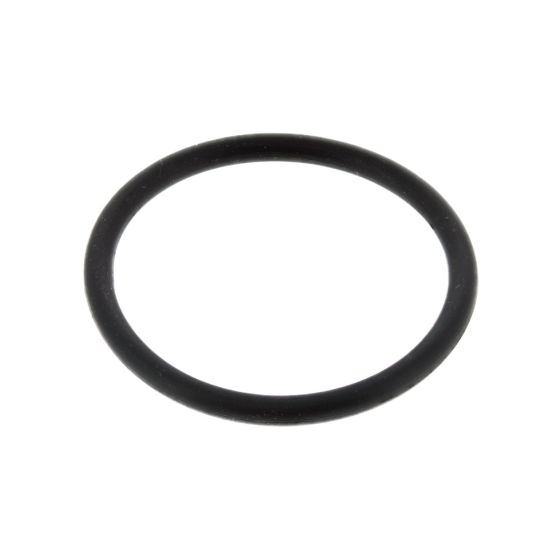 O Ring 33 for Makita AF505, AF505N Nailers - Genuine Makita Part - HY00000011