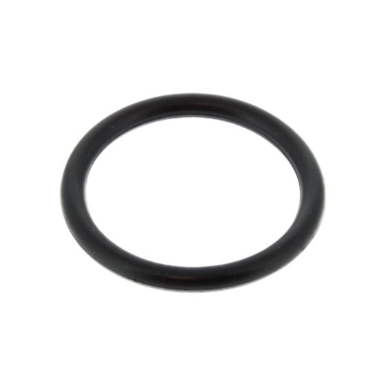 O Ring 29 for Makita AF505, AF505N Nailers - Genuine Makita Part - HY00000013