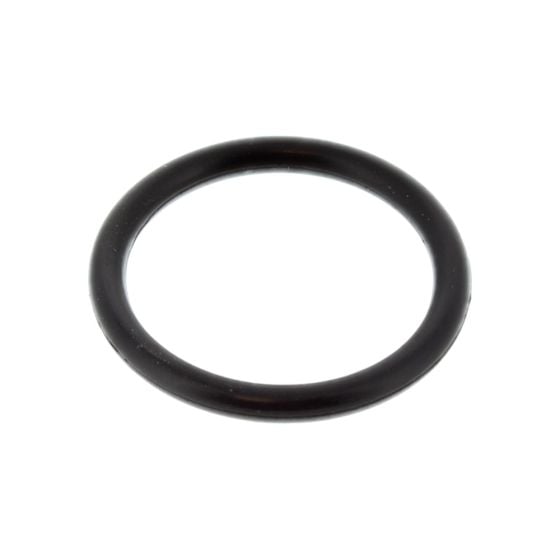 O Ring 24 for Makita AF505, AF505N Nailers - Genuine Makita Part - HY00000017