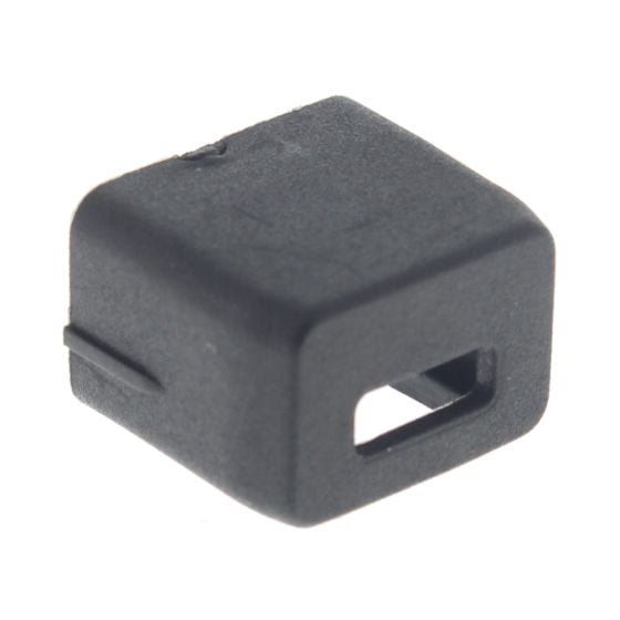 Nose Adaptor for Makita AF505 Nail Gun - HY00000030