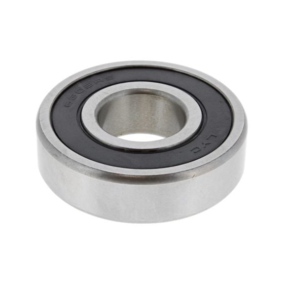 Ball Bearing for Makita AC310H Compressor - OEM No. HY00000272