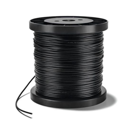 150m Boundary Wire (3.4mm) for Stihl Robotic Mowers - OEM No. IA00 400 8600