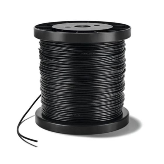 500m Boundary Wire (3.4mm) for Stihl Robotic Mowers - OEM No. IA00 400 8601