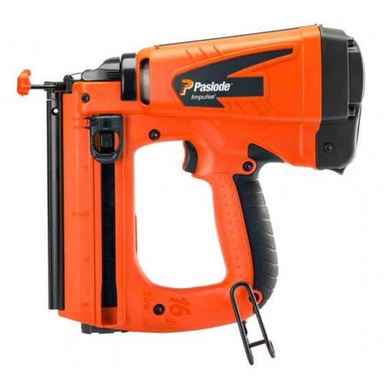 IM65 Cordless Gas Nail Gun Complete ***LAST STOCK***