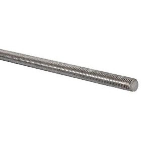 UNF Threaded Bar