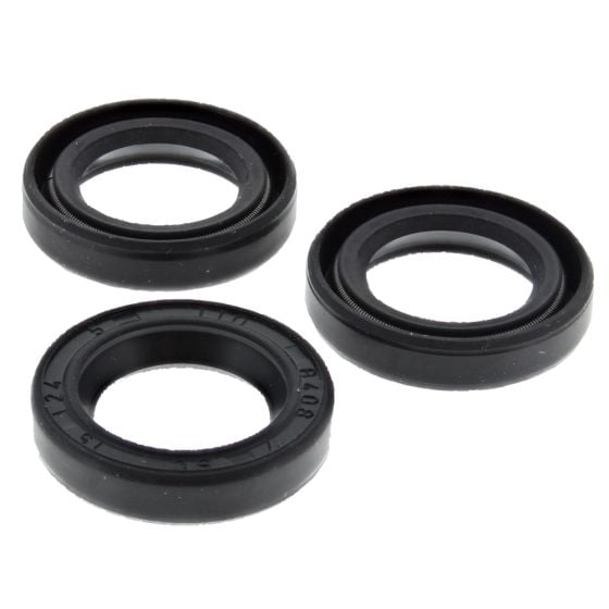 Oil Seal Kit for Interpump Water Pumps