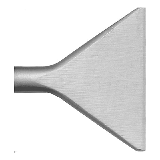 Speedhammer Max Chisels Spade