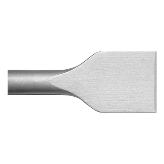 Speedhammer Plus Spade Chisel 40 x 250mm by IRWIN - 10502196