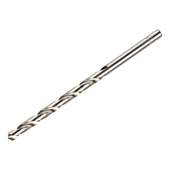 HSS Long Series Pro Drill Bits