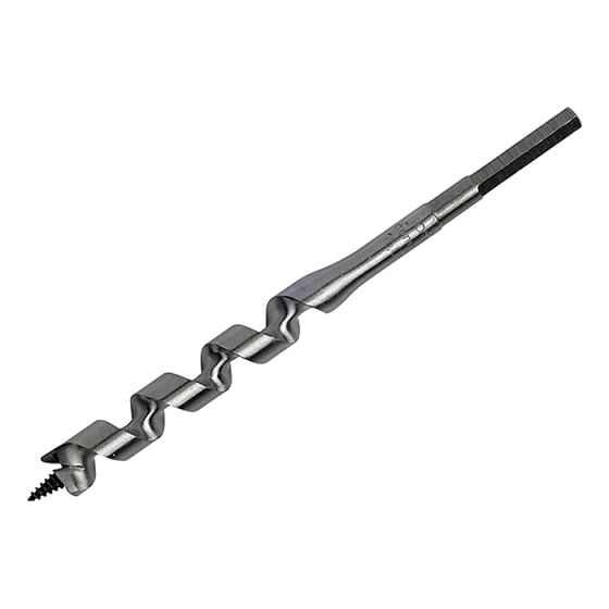 Auger Drill Bit