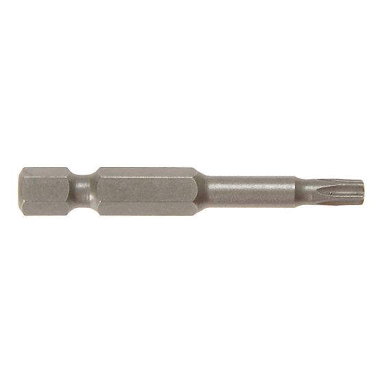 Torx Power Screwdriver Bits