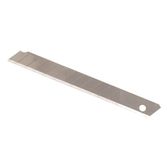 18mm Snap Off Blades Stanley