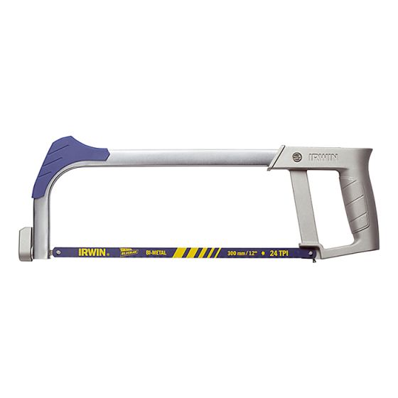 I-75 Hacksaw 300mm (12in) by IRWIN - 10506437