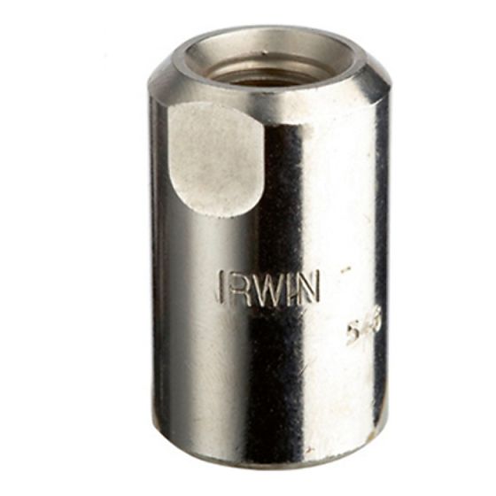 Mortar Rake Adaptor by IRWIN - 10507234