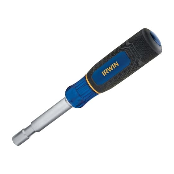 6-in-1 Metric Nut Driver