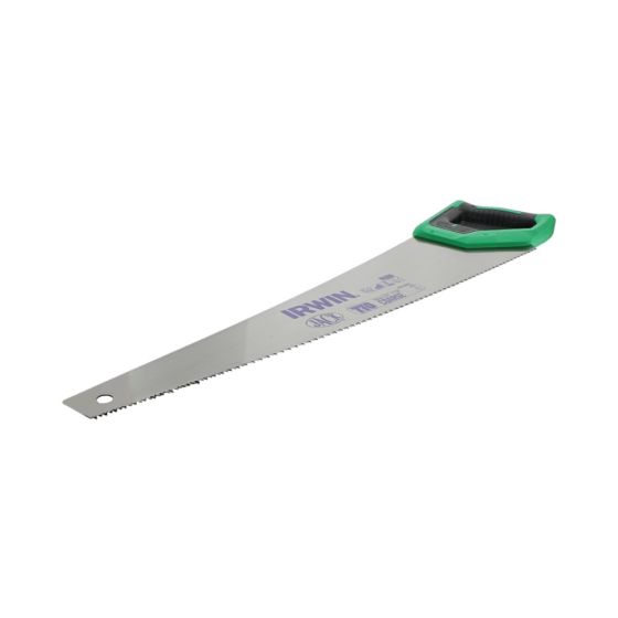 770UHP Coarse Hardpoint Handsaw Soft-Grip 550mm (22in) 7tpi by IRWIN Jack - 10505211