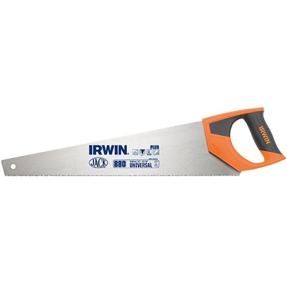 Irwin 880 Universal Hardpoint Panel Saws