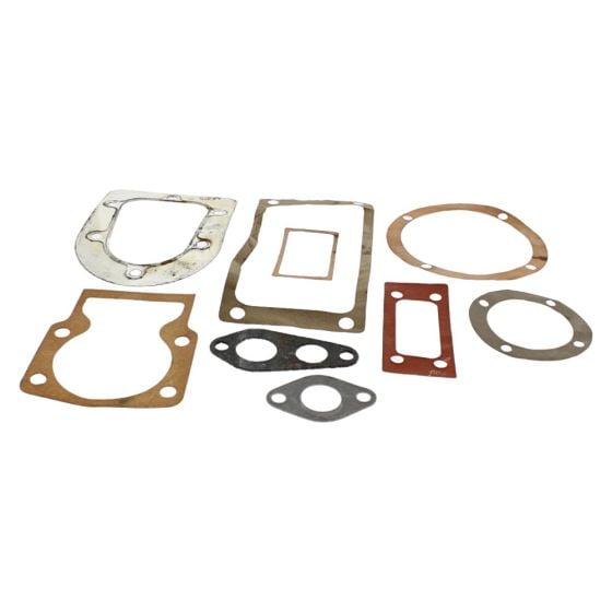 Gasket Set for JAP 4/2 Petrol Engine - JAP 4/2