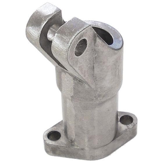 Bracket for JCB Beaverpack - 929/02419