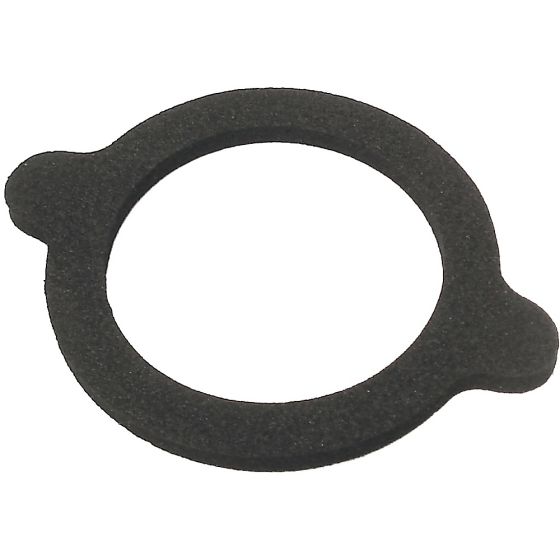 Filter Housing Gasket for JCB Beaverpack - A2/1817