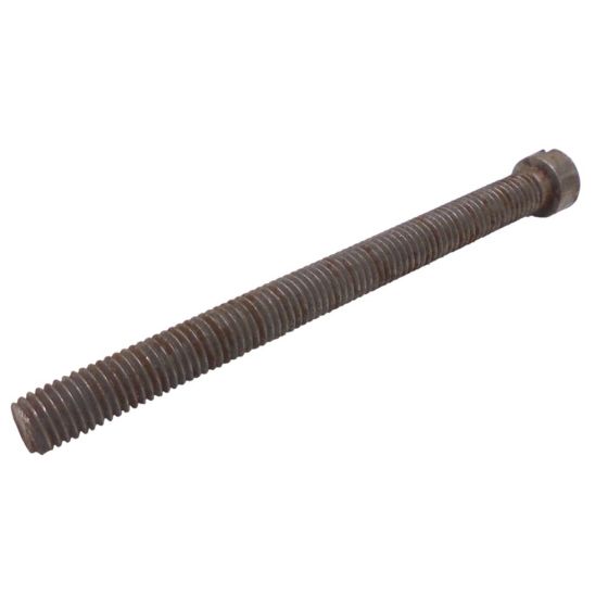 Fuel Tank Bolt to suit Petter Diesel Engines - JE16A