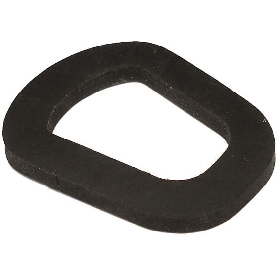 Jerrican Seal, Replacement Rubber Seal for Jerrican Spouts, Fits 10 & 20 Litre Cans