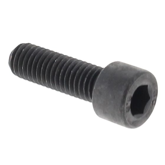  Hex.Sock HD Bolt M8x20 for Makita MLS10 Compound Mitre Saw - JM23000004