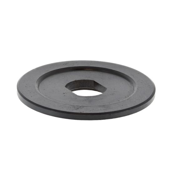 Flange for Makita MLS100 Mitre Saws - JM23000065