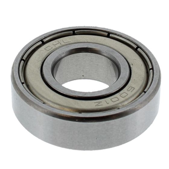 Ball Bearing 6001-Z for Makita MLS100 Circular Saw - OEM No. JM23000102