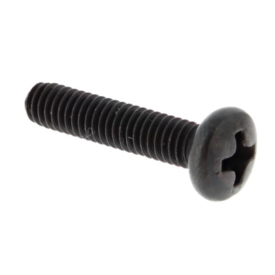 Cross Head Screw M4x18 for Makita LS1018L, LS0815FL Compound Mitre Saws - JM23100019