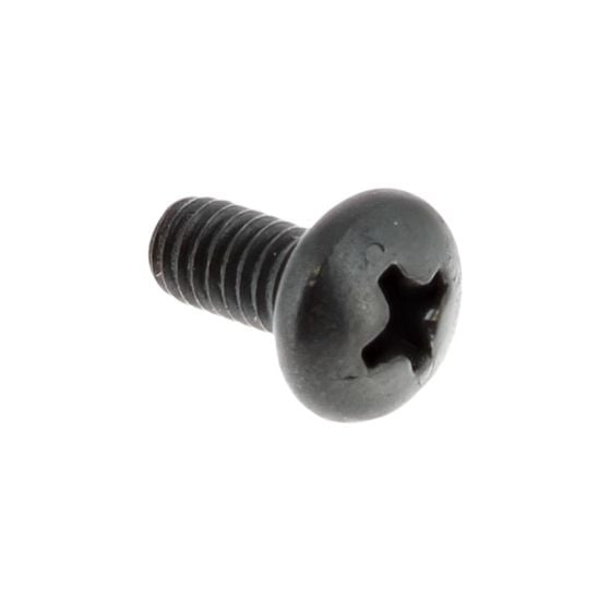 Cross HD Screw M4x8 for Makita LS1018L Mitre Saws - JM23100065