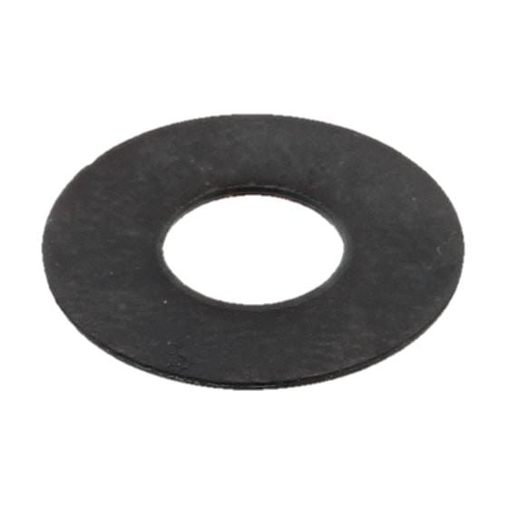 Thin Flat Washer for Makita LS1018L, LS0815FL Mitre Saw - OEM No.  JM23100071