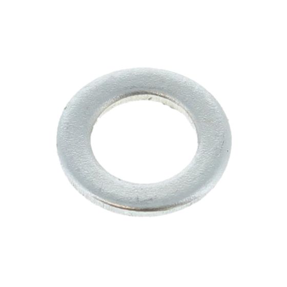 Flat Washer 5 for Makita LS1018L Mitre Saw - OEM No. JM23100104