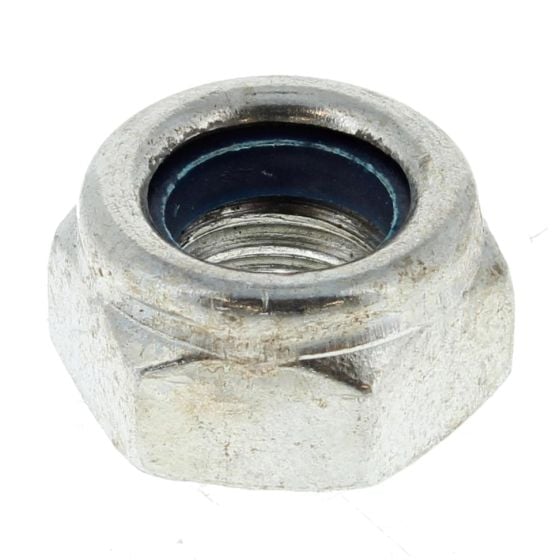 Locknut M8 for Makita LS0815FL Mitre Saws - JM23500023