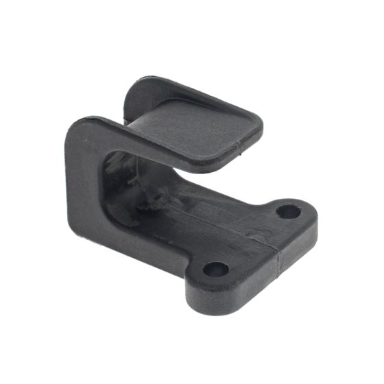 Cable Holder Bracket for Makita LS0815FL Mitre Saw - JM23500066