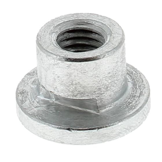 Slot Nut M8 for Makita WST06 Mitre Saw - JM23600028