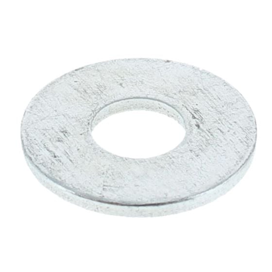 Flat Washer 8 for Makita Wst06 Mitre Saw - OEM No. JM23600030