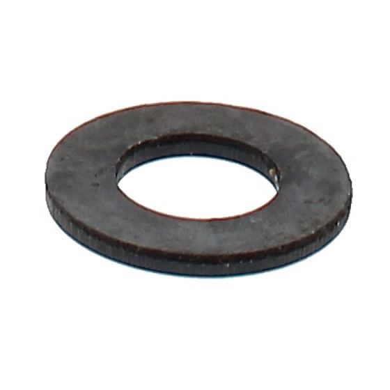 Flat Washer 10 for Makita MLT100 Table Saw - JM27000003