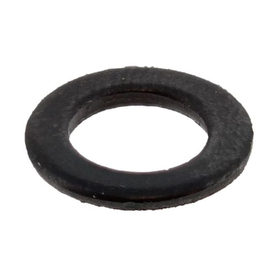 Flat Washer 5 for Makita MLT100 Circular Saw - JM27000155