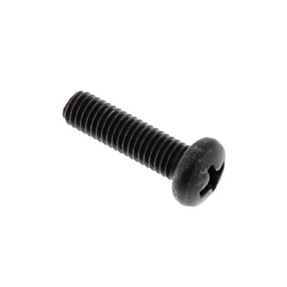 Cross Head Screw M5x20 for Makita MLT100 Table Saw - OEM No. JM27000156