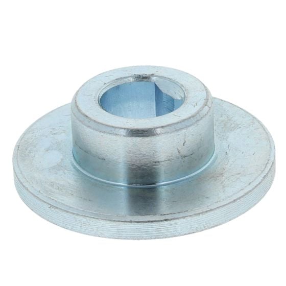 Inner Flange for Makita MLT100 Circular Saw - OEM No.  JM27000171