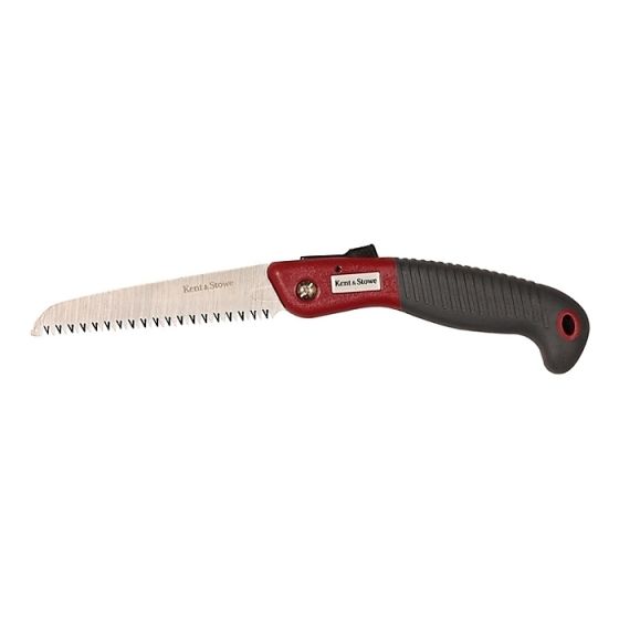 Turbo Folding Saw by Kent & Stowe - 70100446