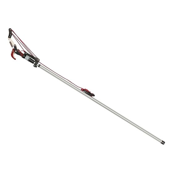 Telescopic Tree Lopper 3m by Kent & Stowe - 70100496