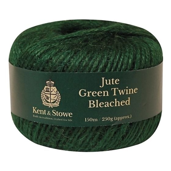 Jute Twine