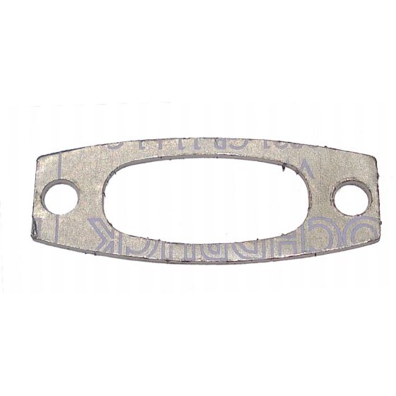 Exhaust Gasket for Husqvarna / Partner K1250 - 503 13 13 04