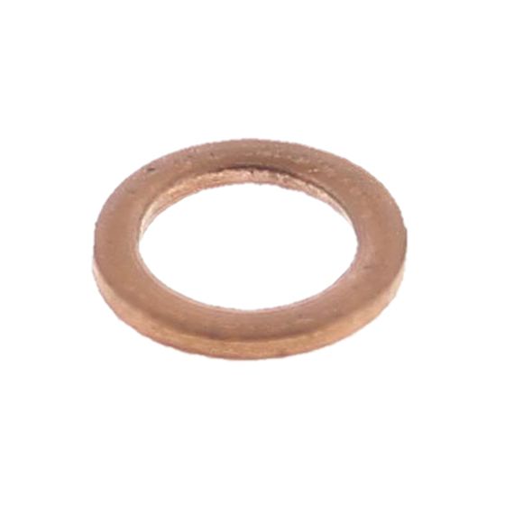 6MM Seal Washer for Koshin SEH/25H Water Pump - OEM No. 854255006